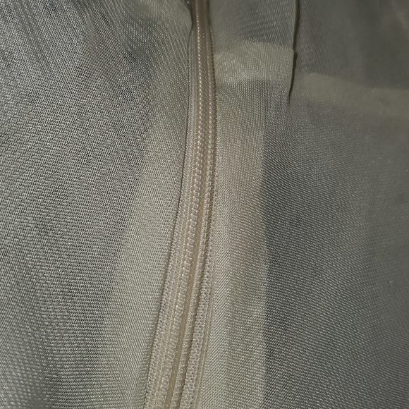 Blouse tee - Picture 8 of 13